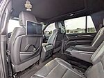 Used 2023 CADILLAC ESCALADE PREMIUM LUXURY in OCALA, FLORIDA (Photo 14)