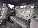 Used 2023 CADILLAC ESCALADE PREMIUM LUXURY in OCALA, FLORIDA (Photo 15)