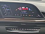 Used 2023 CADILLAC ESCALADE PREMIUM LUXURY in OCALA, FLORIDA (Photo 19)