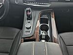 Used 2023 CADILLAC ESCALADE PREMIUM LUXURY in OCALA, FLORIDA (Photo 20)