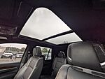 Used 2023 CADILLAC ESCALADE PREMIUM LUXURY in OCALA, FLORIDA (Photo 21)