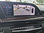 Used 2023 CADILLAC ESCALADE PREMIUM LUXURY in OCALA, FLORIDA (Photo 22)
