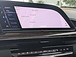 Used 2023 CADILLAC ESCALADE PREMIUM LUXURY in OCALA, FLORIDA (Photo 24)