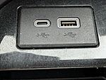 Used 2023 CADILLAC ESCALADE PREMIUM LUXURY in OCALA, FLORIDA (Photo 25)