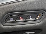 Used 2023 CADILLAC ESCALADE PREMIUM LUXURY in OCALA, FLORIDA (Photo 26)
