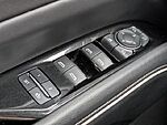 Used 2023 CADILLAC ESCALADE PREMIUM LUXURY in OCALA, FLORIDA (Photo 27)
