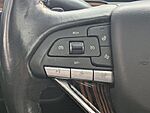 Used 2023 CADILLAC ESCALADE PREMIUM LUXURY in OCALA, FLORIDA (Photo 28)