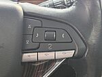 Used 2023 CADILLAC ESCALADE PREMIUM LUXURY in OCALA, FLORIDA (Photo 29)
