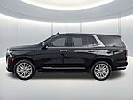 Used 2023 CADILLAC ESCALADE PREMIUM LUXURY in OCALA, FLORIDA (Photo 3)