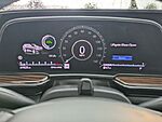 Used 2023 CADILLAC ESCALADE PREMIUM LUXURY in OCALA, FLORIDA (Photo 30)