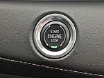 Used 2023 CADILLAC ESCALADE PREMIUM LUXURY in OCALA, FLORIDA (Photo 31)