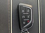 Used 2023 CADILLAC ESCALADE PREMIUM LUXURY in OCALA, FLORIDA (Photo 32)