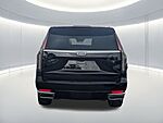 Used 2023 CADILLAC ESCALADE PREMIUM LUXURY in OCALA, FLORIDA (Photo 5)