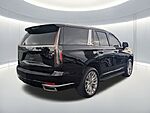 Used 2023 CADILLAC ESCALADE PREMIUM LUXURY in OCALA, FLORIDA (Photo 6)