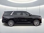 Used 2023 CADILLAC ESCALADE PREMIUM LUXURY in OCALA, FLORIDA (Photo 7)