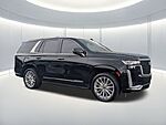 Used 2023 CADILLAC ESCALADE PREMIUM LUXURY in OCALA, FLORIDA (Photo 8)