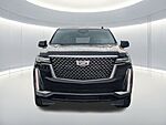 Used 2023 CADILLAC ESCALADE PREMIUM LUXURY in OCALA, FLORIDA (Photo 9)