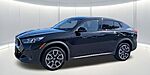 Used 2026 BMW X2 XDRIVE28I in OCALA, FLORIDA