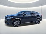 Used 2026 BMW X2 XDRIVE28I in OCALA, FLORIDA (Photo 1)