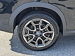 Used 2026 BMW X2 XDRIVE28I in OCALA, FLORIDA (Photo 10)