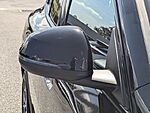 Used 2026 BMW X2 XDRIVE28I in OCALA, FLORIDA (Photo 11)
