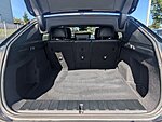 Used 2026 BMW X2 XDRIVE28I in OCALA, FLORIDA (Photo 12)