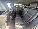Used 2026 BMW X2 XDRIVE28I in OCALA, FLORIDA (Photo 13)