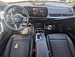Used 2026 BMW X2 XDRIVE28I in OCALA, FLORIDA (Photo 14)