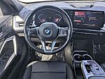 Used 2026 BMW X2 XDRIVE28I in OCALA, FLORIDA (Photo 15)