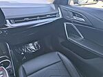Used 2026 BMW X2 XDRIVE28I in OCALA, FLORIDA (Photo 16)