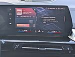 Used 2026 BMW X2 XDRIVE28I in OCALA, FLORIDA (Photo 17)