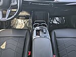 Used 2026 BMW X2 XDRIVE28I in OCALA, FLORIDA (Photo 18)