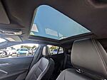 Used 2026 BMW X2 XDRIVE28I in OCALA, FLORIDA (Photo 19)