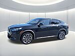 Used 2026 BMW X2 XDRIVE28I in OCALA, FLORIDA (Photo 2)