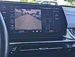 Used 2026 BMW X2 XDRIVE28I in OCALA, FLORIDA (Photo 20)