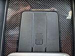 Used 2026 BMW X2 XDRIVE28I in OCALA, FLORIDA (Photo 21)