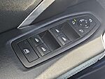 Used 2026 BMW X2 XDRIVE28I in OCALA, FLORIDA (Photo 24)