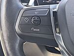 Used 2026 BMW X2 XDRIVE28I in OCALA, FLORIDA (Photo 25)