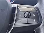 Used 2026 BMW X2 XDRIVE28I in OCALA, FLORIDA (Photo 26)