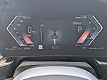 Used 2026 BMW X2 XDRIVE28I in OCALA, FLORIDA (Photo 27)