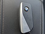 Used 2026 BMW X2 XDRIVE28I in OCALA, FLORIDA (Photo 29)