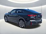 Used 2026 BMW X2 XDRIVE28I in OCALA, FLORIDA (Photo 3)