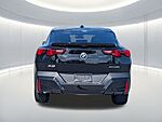 Used 2026 BMW X2 XDRIVE28I in OCALA, FLORIDA (Photo 4)
