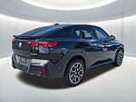 Used 2026 BMW X2 XDRIVE28I in OCALA, FLORIDA (Photo 5)