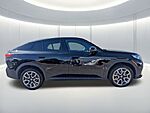Used 2026 BMW X2 XDRIVE28I in OCALA, FLORIDA (Photo 6)