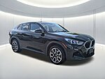 Used 2026 BMW X2 XDRIVE28I in OCALA, FLORIDA (Photo 7)