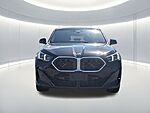Used 2026 BMW X2 XDRIVE28I in OCALA, FLORIDA (Photo 8)