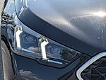 Used 2026 BMW X2 XDRIVE28I in OCALA, FLORIDA (Photo 9)