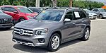 Used 2023 MERCEDES-BENZ GLB GLB 250 in OCALA, FLORIDA