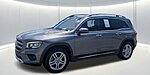Used 2023 MERCEDES-BENZ GLB GLB 250 in OCALA, FLORIDA